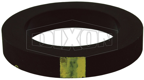 Bayloc™ Dry Disconnect Coupler Repair Kit